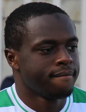 Yassine Saindou