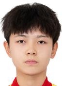 Zhao Jintong