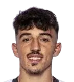 Diego López Noguerol