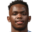 Rabbi Matondo