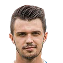 Jan Kotouč