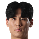 Park Ho-Min