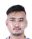 Bishal Shrestha