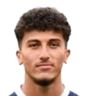 Mohammed Tolba