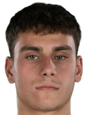 Alexandros Pothas