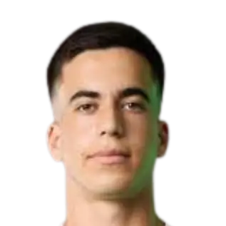 Amit Arazi
