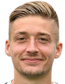 Marvin Mehlem