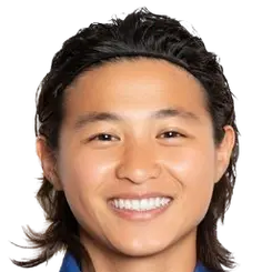 Wu Kai-Ching