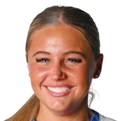 Isabella Cowley