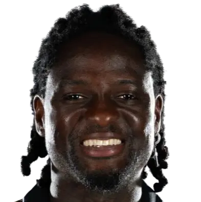 Babajide David Akintola