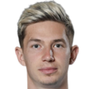 Anton Zinkovskiy
