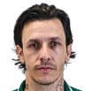 Jean Carlos