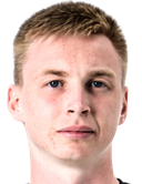 Denis Mikhaylov