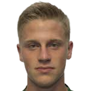 Patrik Schon