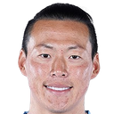 Gu Sung-Yun