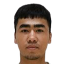 Abduhalik