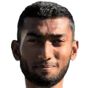 Ivan Kumar