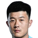 Dong Hang