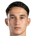 Tiago Geralnik