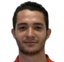 Christopher Andrade