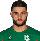 Dany Da Silva