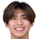 Shuichi Sakai