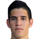 Gustavo Viera