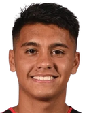 Esteban Fernández
