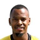 Kévin Fortuné