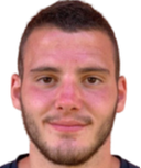 Danilo Bracanovic