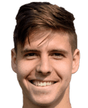 Denis Golda