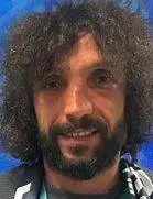 Rızvan Şahin