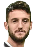 Okan Eken