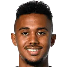 Karim Barry