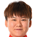 Ni Mengjie