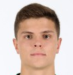 Daniil Penchikov