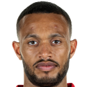 Lewis Baker