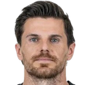 Jonas Hofmann