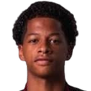 Zé Lucas