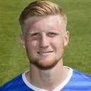 Finn O'Mara