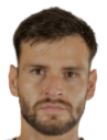 Alejandro Diaz