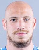 Lukas Tauber