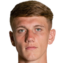 Ethan Galbraith