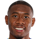 David Alaba