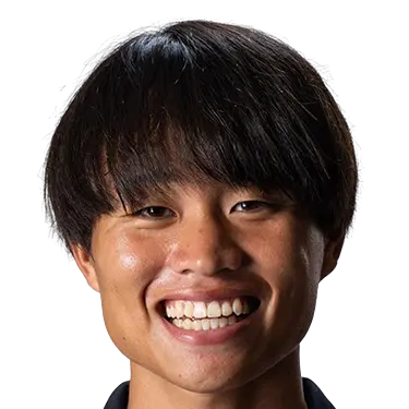 Renji Sanada