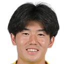 Yusei Yamanouchi