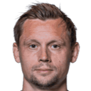Jakob Ankersen