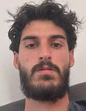 Emre Kars