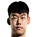 An Chan-gi
