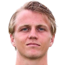 Felix Götze